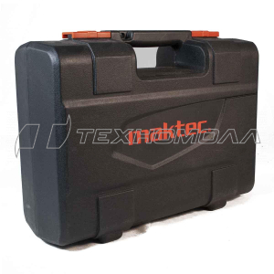 Ак. дрель Maktec MT080X100