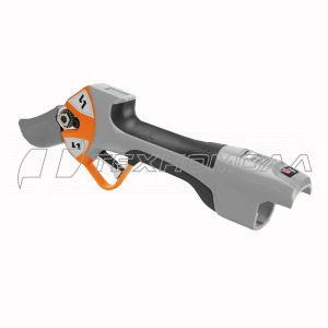 Секатор аккумуляторный VILLARTEC PA1462