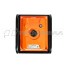 Бензогенератор инверторный VILLARTEC GI358
