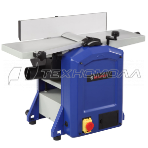 Станок фуговально-рейсмусовый BELMASH JT-2 204/210