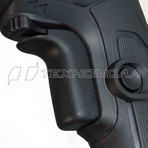 Эл. дрель KRESS KU110K