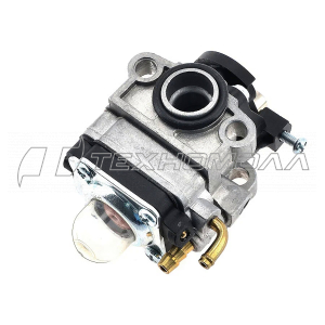 Карбюратор SRM-22/GT22, ECHO, АНАЛОГ A021000551