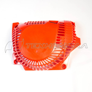 Крышка стартера SHINDAIWA 452S