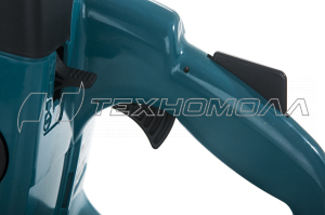 Бензорез Makita DPC6430