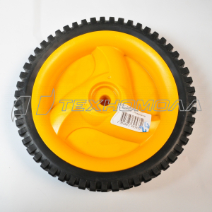 Колесо H г/косилки P51-500CMD, Husqvarna