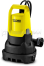 Дренажный насос для грязной воды Karcher SP 5 DUAL 1.645-580
