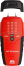 Измеритель влажности древесины ADA ZHT 125 Analog