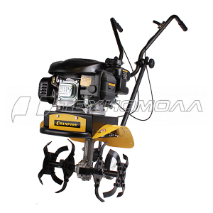 Культиватор CHAMPION BC 4401 4.0 л/с 30 кг