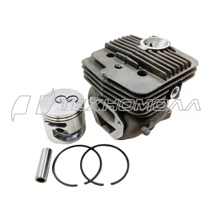 Поршневая группа K960 Husqvarna КИТАЙ 5449356-05 110075
