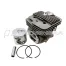 Поршневая группа K960 Husqvarna КИТАЙ 5449356-05 110075