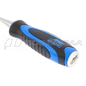 Долото-стамеска, 16 мм,БАРС