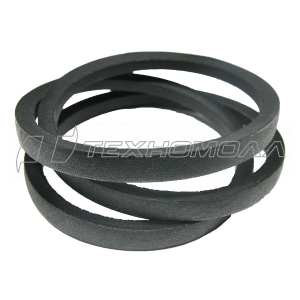 Ремень НЕВА A45 13x1143 Li, МБ2