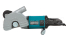 Штроборез Makita SG-150, 1800 Вт 5,6 кг,