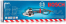 Угловая шлифмашина Bosch GWS 24-230 LVI 0.601.893.F00