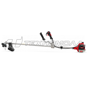 Мотокоса МОБИЛ К XT141C ПРЕМИУМ