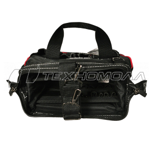Сумка для инструмента С-03 КВТ