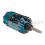 Набор бит Makita 18 шт. в наборе