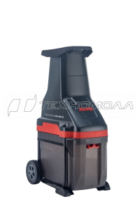 Измельчитель садовый ALKO MH 2810 EASY CRUSH