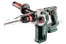 Ак. перфоратор METABO KHA 18 LTX BL 24 Quick