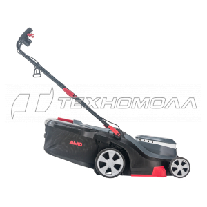 Эл. газонокосилка ALKO Comfort 38.2 E