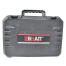 Гайковёрт аккумуляторный DIW21B-4BL BRAIT
