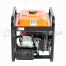 Бензогенератор инверторный VILLARTEC GI328