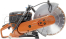 Бензорез Husqvarna Construction K770 12 20 мм /1 9678085-01