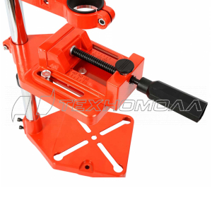 Стойка для дрели BRAIT DS-500V