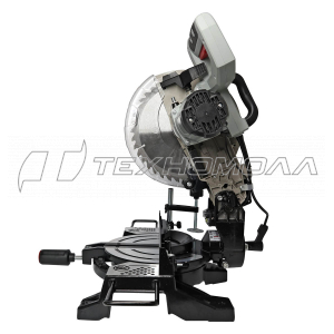 Пила торцов. Ресанта ТП-255Л Пила торцов. Ресанта ТП-255Л