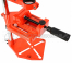 Стойка для дрели BRAIT DS-500V