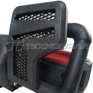 Пила цепная Edon ECS405-KA40 Пила цепная Edon ECS405-KA40