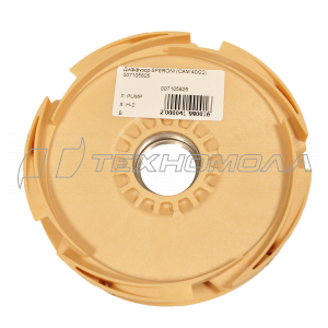 Диффузор SPERONI (САМ 40/22) 007105825