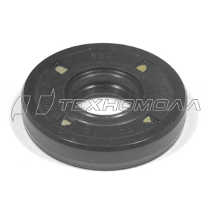 Комплект сальников и прокладок XT141C, XT142C