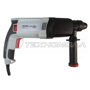Перфоратор РЕСАНТА П-32-1000К Перфоратор РЕСАНТА П-32-1000К