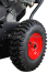 Снегоуборочник VERTON Ice SB-656