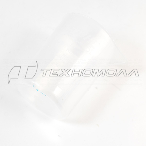 Мерная емкость для гор. смеси 5л. Stihl