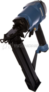 Пневмостеплер SUMAKE N 50,