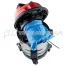 Фильтр для пылесоса TH-VC 1820 S Einhell