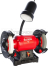 Точильный станок ELITECH CT-300C 300Вт круг 150 мм
