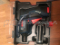 Аккумуляторная отвертка Bosch GSR MX2DRIVE 0.601.9A2.101