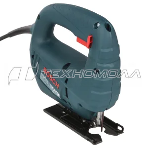 Электрический лобзик BOSCH GST-65 B