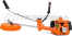 Бензиновый триммер Husqvarna 235 R 9680205-04