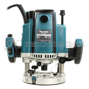 Фрезерный станок Makita RP1800F 1850 Вт