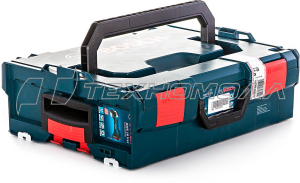 Аккумуляторная угловая шлифмашина Bosch GWS 18 V-LI 0.601.93A.30A