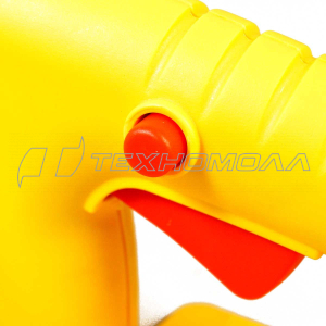 Пила цепная CHAMPION 118-14