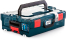 Аккумуляторная угловая шлифмашина Bosch GWS 18 V-LI 0.601.93A.30A
