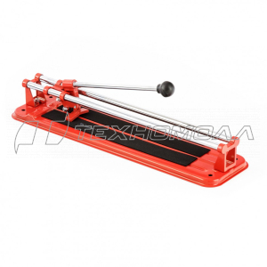 Плиткорез MATRIX 400 х 12 мм