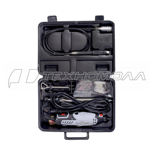 Гравер электрический Ресанта Г-180ЭГ Гравер электрический Ресанта Г-180ЭГ