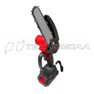 Аккумулятор EdonACS-18/6 / UNS-21A / 21C