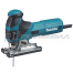 Эл. лобзик Makita 4351FCT 720 Вт эл.рег/об+ подсв